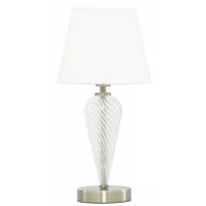 Интерьерная настольная лампа Selection A6700LT-1AB Интерьерная настольная лампа Selection A6700LT-1AB