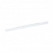 Светодиодная панель Salobrena 1 98025 Светодиодная панель Salobrena 1 98025