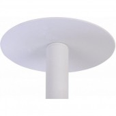 Встраиваемое основание Stecken WE810.DB.000 Встраиваемое основание Stecken WE810.DB.000