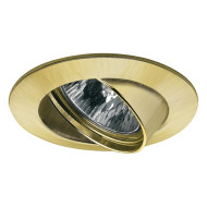 Точечный светильник Premium Line Halogen 17959 Точечный светильник Premium Line Halogen 17959