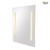 Зеркало с подсветкой Trukko 149752