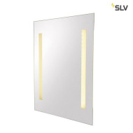 Зеркало с подсветкой Trukko 149752