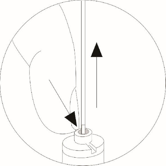 Подвесной комплект L L-PTB
