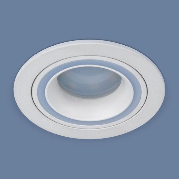 Точечный светильник 1081/1-2 & 1091/1-2 1081/1