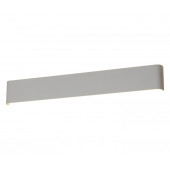 Настенный светильник Трапеция 08587,01