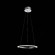 Подвесной светильник Sorano SL1501.103.01