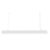 Подвесной светильник Vinder P051PL-L40W4K