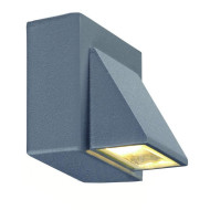 Архитектурная подсветка Carina 102578 Архитектурная подсветка Carina 102578