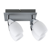 Спот Wolba 60078