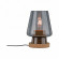 Интерьерная настольная лампа Neordic Iben Tischl 79736