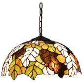 Подвесной светильник 820 820-806-02