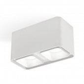 Точечный светильник Techno XS7850001 Точечный светильник Techno XS7850001