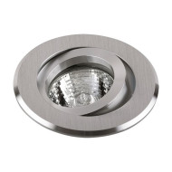 Точечный светильник Bari 131024