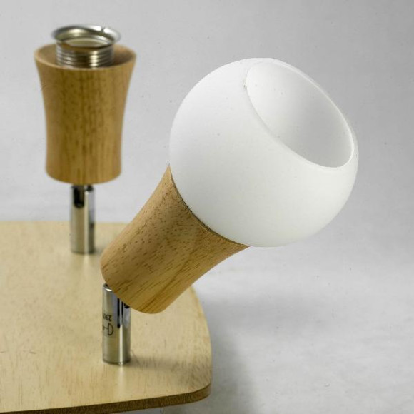 Спот Chandler GRLSP-0121