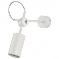 Спот Eye 5654 Спот Eye 5654