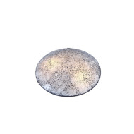 Потолочный светильник Mosaic A7140PL-3WH Потолочный светильник Mosaic A7140PL-3WH