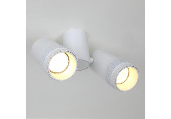 Спот Kinescope 2453-2U Спот Kinescope 2453-2U