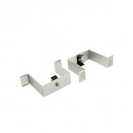 Крепеж L L9086-BI Крепеж L L9086-BI