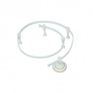 Шинопровод Track Accessories A520033