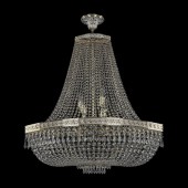 Потолочная люстра 1927 19273/H2/80IV GW Потолочная люстра 1927 19273/H2/80IV GW