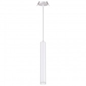 Точечный светильник Modo 357894