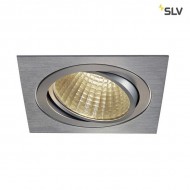 Точечный светильник New Tria 114296 Точечный светильник New Tria 114296