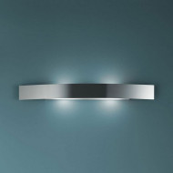 Настенный светильник Riga 5392/1 AXL