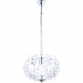 Подвесной светильник Juliana 5133 Подвесной светильник Juliana 5133