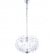 Подвесной светильник Juliana 5133 Подвесной светильник Juliana 5133