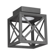 Потолочный светильник уличный Street 358449 Потолочный светильник уличный Street 358449