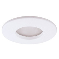 Точечный светильник Aqua A5440PL-1WH Точечный светильник Aqua A5440PL-1WH