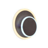 Настенный светильник INDIVIDUAL FW107 Настенный светильник INDIVIDUAL FW107