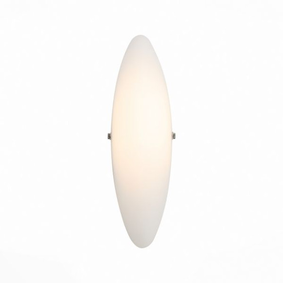 Настенный светильник Snello SL508.511.01