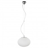 Подвесной светильник Nuage 7025