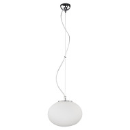 Подвесной светильник Nuage 7025