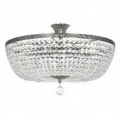 Потолочная люстра Castellana Castellana E 1.3.50.501 NH