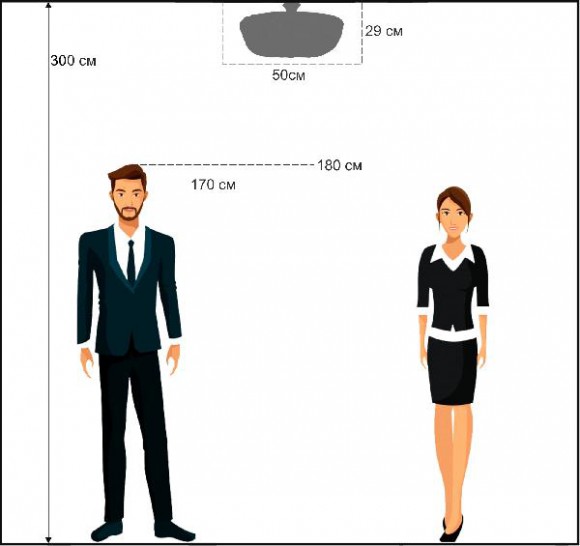 Потолочная люстра Castellana Castellana E 1.3.50.501 NH Потолочная люстра Castellana Castellana E 1.3.50.501 NH
