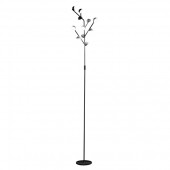 Торшер Adn 6421 Торшер Adn 6421