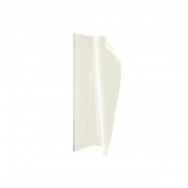 Торшер ACRYLICA FA640 Торшер ACRYLICA FA640