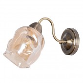 Бра Riccio A7758AP-1AB