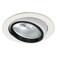 Точечный светильник Micro Line Swivel 98423 Точечный светильник Micro Line Swivel 98423