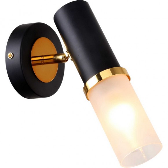 Бра Trevo 2005/02/01W