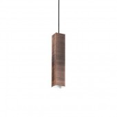 Подвесной светильник Sky SKY SP1 RAME Подвесной светильник Sky SKY SP1 RAME