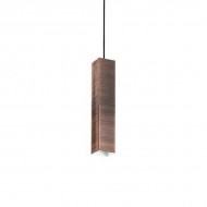 Подвесной светильник Sky SKY SP1 RAME Подвесной светильник Sky SKY SP1 RAME