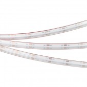 Светодиодная лента COB 032182 Светодиодная лента COB 032182