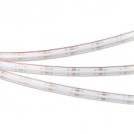 Светодиодная лента COB 032182 Светодиодная лента COB 032182