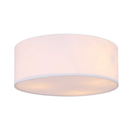 Потолочная люстра Simone 15337W