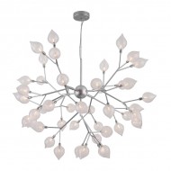 Подвесная люстра Boccio 547