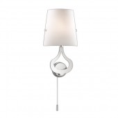 Бра Tiara 2184/1W