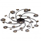 Потолочная люстра Адриатика 280011517 Потолочная люстра Адриатика 280011517